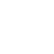 People Icon